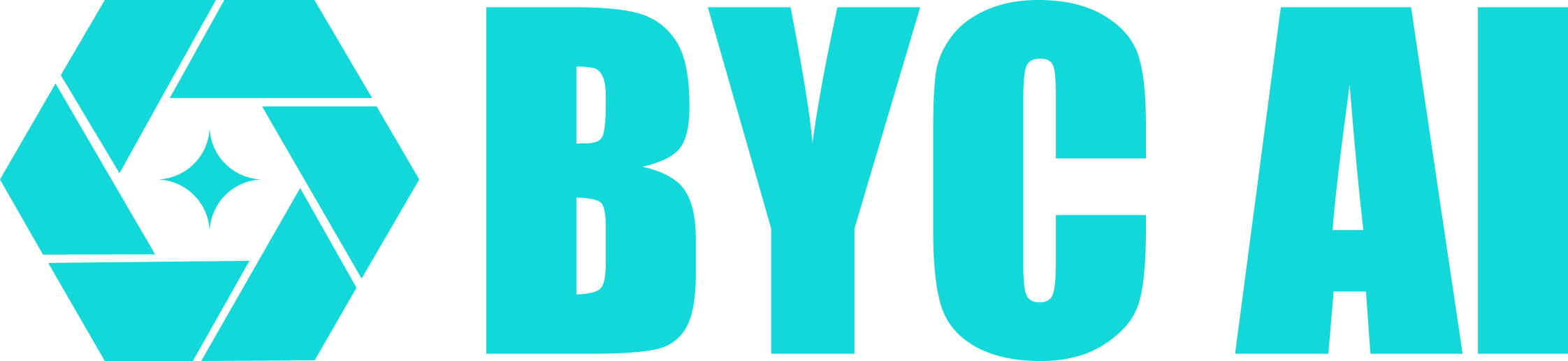 BYC AI